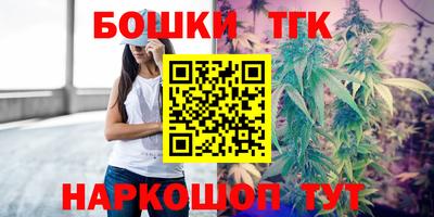 первитин Новодвинск